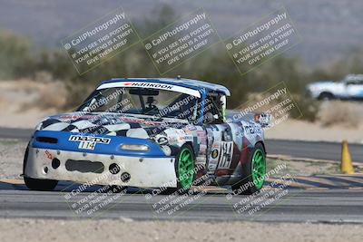 media/Oct-12-2025-Lucky Dog Racing (Sun) [[8adb5568ea]]/2-Second Stint/2-Turn 5/